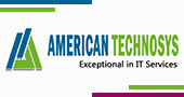 American Technosys